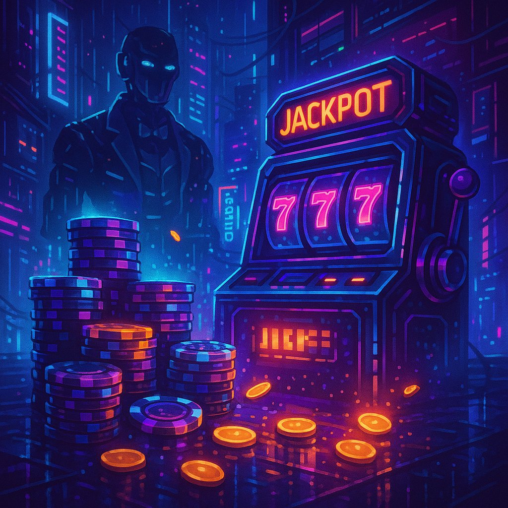 betjee