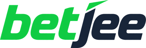 Betjee